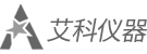 吉本電器